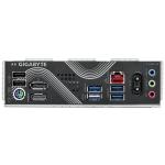 Gigabyte B860M EAGLE WIFI6